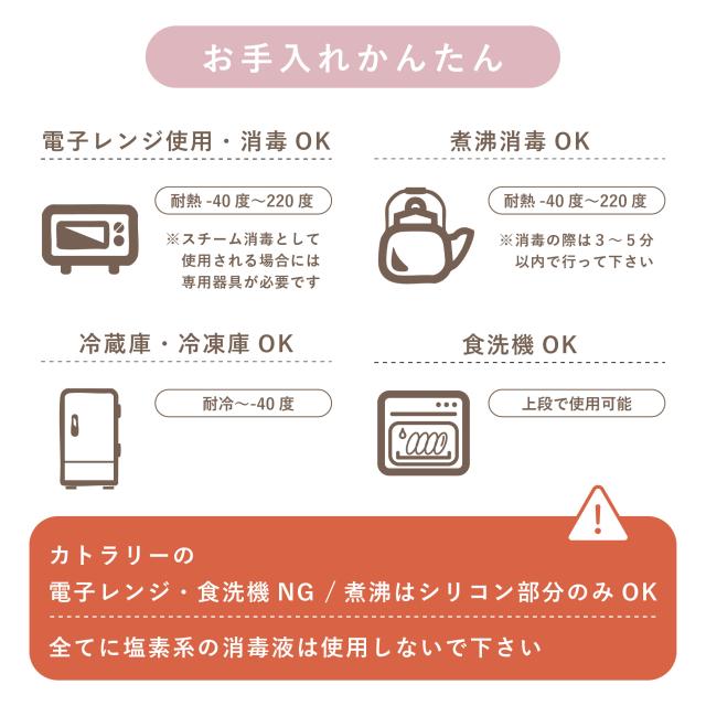もの言う花食器 仕かける ケイ素樹脂 離乳食 食器仕かける かみかみ 意気地無し ウサ お召しあがる 吸盤付き添い人 ひっくり返らない 乳飲み子 生み出すこと御祝い 本塁 どんぶり鉢 マグカップ お匙 民族音楽 前垂れ 夕めしつや消し 歯防衛策 差し上げ物 差し上げ物 Berpy