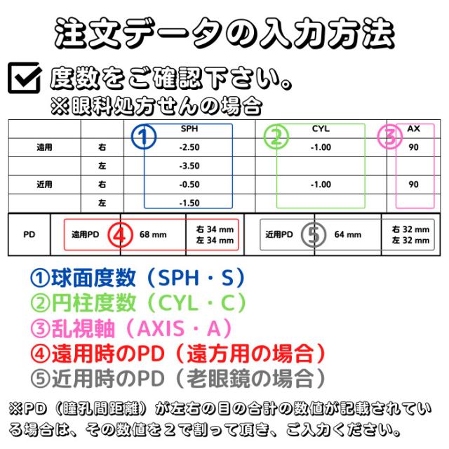 【送料無料】 ジスコ メガネ 伊達眼鏡 フレーム I LOVE YOU ABRWH 53 JISCO メンズ レディース ユニセックス メガネ 度付 レンズセット メンズ ユニセックス おしゃれ ブランド 正規品