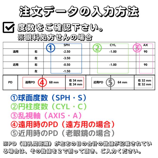 【限定】 【アウトレットセール】レスザンヒューマン 銀河鉄道 999 メガネ コラボ 度付き 近視 遠視 乱視 老視 逆ナイロール 『銀河鉄道999 コラボ眼鏡』メーテル モデル lessthanhuman_11
