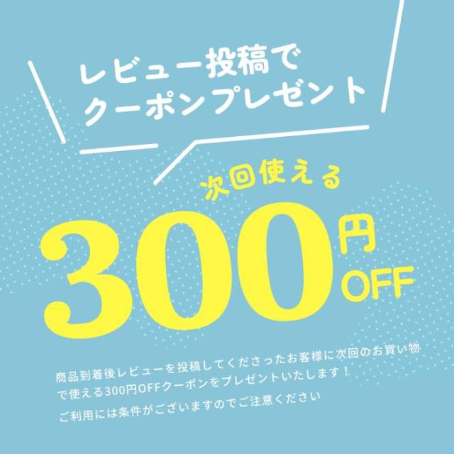 【送料無料】選べる おまかせ メガネ ミラー 福袋 眼鏡 度付き レディース メンズ 男性 女性 おしゃれ かわいい かっこいい 安い 激安 メガネ通販セット メガネセット 3点 近視 遠視 乱視 老視 形状記憶 軽量 フレーム 度なし 伊達 だて UV TR フィット感 型崩れしにくい