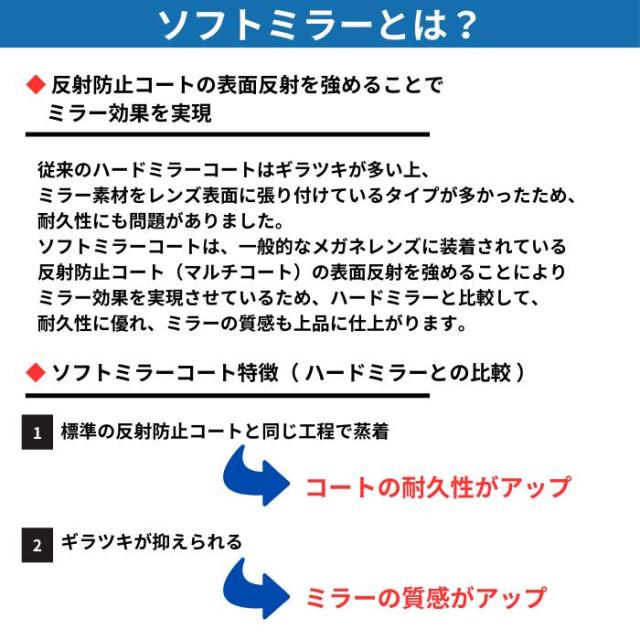 【送料無料】選べる おまかせ メガネ ミラー 福袋 眼鏡 度付き レディース メンズ 男性 女性 おしゃれ かわいい かっこいい 安い 激安 メガネ通販セット メガネセット 3点 近視 遠視 乱視 老視 形状記憶 軽量 フレーム 度なし 伊達 だて UV TR フィット感 型崩れしにくい