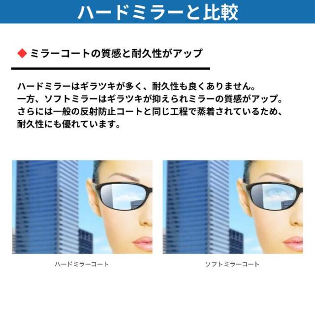 【送料無料】選べる おまかせ メガネ ミラー 福袋 眼鏡 度付き レディース メンズ 男性 女性 おしゃれ かわいい かっこいい 安い 激安 メガネ通販セット メガネセット 3点 近視 遠視 乱視 老視 形状記憶 軽量 フレーム 度なし 伊達 だて UV TR フィット感 型崩れしにくい