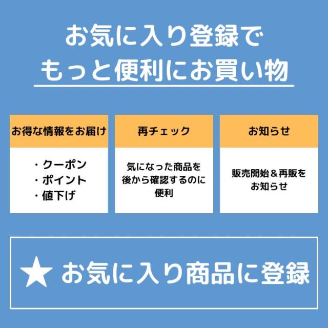 パワーワン/補聴器電池/補聴器用空気電池/補聴器/電池/デジタル補聴器各社対応/ドイツ製/ PR44(675) 6粒入り×20シートセット PR44(675)_3