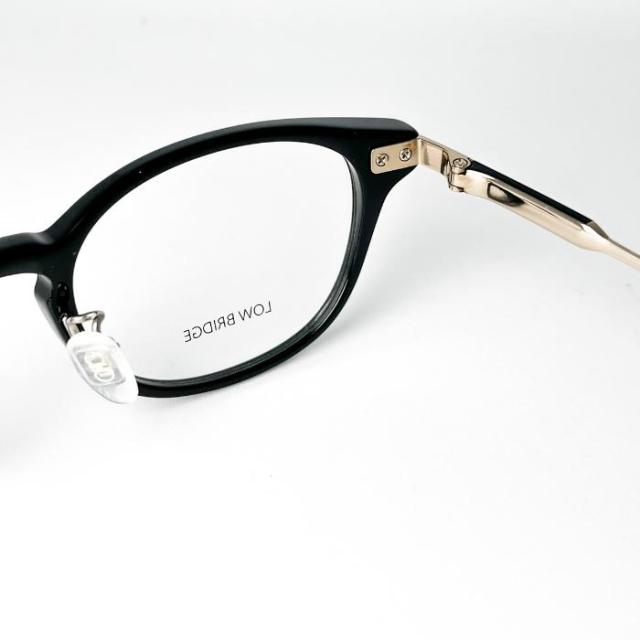 【送料無料】フェラガモ メガネ 伊達眼鏡 フレーム SF2979LB 001 48 FERRAGAMO メンズ レディース ユニセックス メガネ 度付 レンズセット メンズ ユニセックス おしゃれ ブランド 正規品