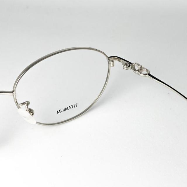 【送料無料】フェラガモ メガネ 伊達眼鏡 フレーム SF2570LB 001 52 FERRAGAMO メンズ レディース ユニセックス メガネ 度付 レンズセット メンズ ユニセックス おしゃれ ブランド 正規品_2