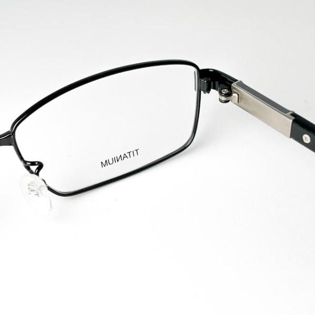 【送料無料】フェラガモ メガネ 伊達眼鏡 フレーム SF2526A 001 54 FERRAGAMO メンズ レディース ユニセックス メガネ 度付 レンズセット メンズ ユニセックス おしゃれ ブランド 正規品