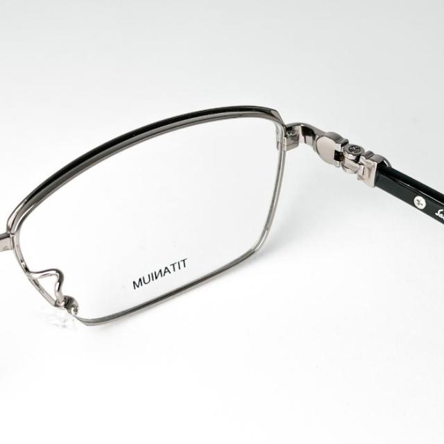 【送料無料】フェラガモ メガネ 伊達眼鏡 フレーム SF2545A 039 54 FERRAGAMO メンズ レディース ユニセックス メガネ 度付 レンズセット メンズ ユニセックス おしゃれ ブランド 正規品