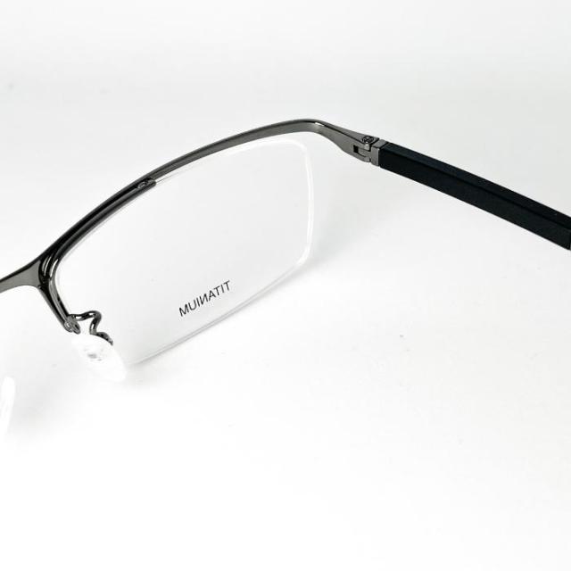【送料無料】フェラガモ メガネ 伊達眼鏡 フレーム SF2548A 015 55 FERRAGAMO メンズ レディース ユニセックス メガネ 度付 レンズセット メンズ ユニセックス おしゃれ ブランド 正規品
