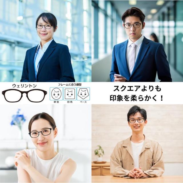 【送料無料】 メガネ めがね 眼鏡 遠近 遠近両用 調光 サングラス 選べる 福袋 度あり 度付き 老眼鏡 薄型 メガネケース レディース メンズ 男性 女性 おしゃれ かわいい かっこいい 安い メガネセット 近視 遠視 乱視 老視 フレーム 度なし 伊達 だて UVカット 紫外線 TR