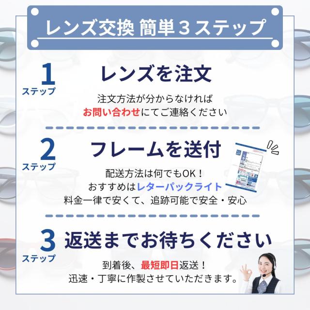 【レンズ交換】HOYA ウェルナ 16 WL 160 SFT プラスチック 1.60 遠近両用 遠近 無色レンズ レンズ交換 屈折率1.60 メガネ メガネレンズ交換 2枚1組 眼鏡レンズ 眼鏡用レンズ 度付レンズ 度付きレンズ レンズ交換 メガネ 度入り レンズ交換 メガネ 度付き 眼鏡用_3
