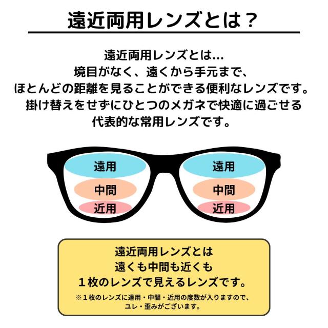 【送料無料】 メガネ めがね 眼鏡 遠近 遠近両用 調光 サングラス 選べる 福袋 度あり 度付き 老眼鏡 薄型 メガネケース レディース メンズ 男性 女性 おしゃれ かわいい かっこいい 安い メガネセット 近視 遠視 乱視 老視 フレーム 度なし 伊達 だて UVカット 紫外線 TR