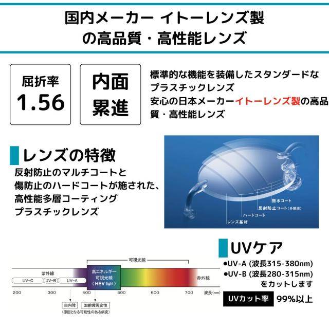 【送料無料】 メガネ めがね 眼鏡 遠近 遠近両用 調光 サングラス 選べる 福袋 度あり 度付き 老眼鏡 薄型 メガネケース レディース メンズ 男性 女性 おしゃれ かわいい かっこいい 安い メガネセット 近視 遠視 乱視 老視 フレーム 度なし 伊達 だて UVカット 紫外線 TR