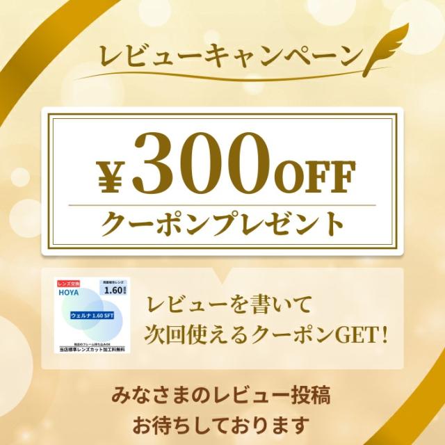 【レンズ交換】HOYA ウェルナ 16 WL 160 SFT プラスチック 1.60 遠近両用 遠近 無色レンズ レンズ交換 屈折率1.60 メガネ メガネレンズ交換 2枚1組 眼鏡レンズ 眼鏡用レンズ 度付レンズ 度付きレンズ レンズ交換 メガネ 度入り レンズ交換 メガネ 度付き 眼鏡用_12