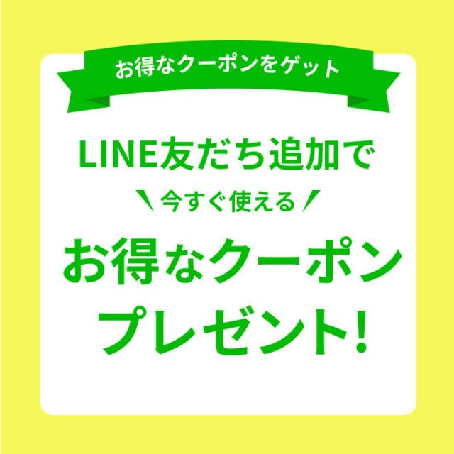 【チタン】ラグナムーン LM5085 LAGUNA MOON 正規品 国内正規 青山眼鏡 眼鏡 メガネ フレーム お洒落 クラシック シンプル 送料無料