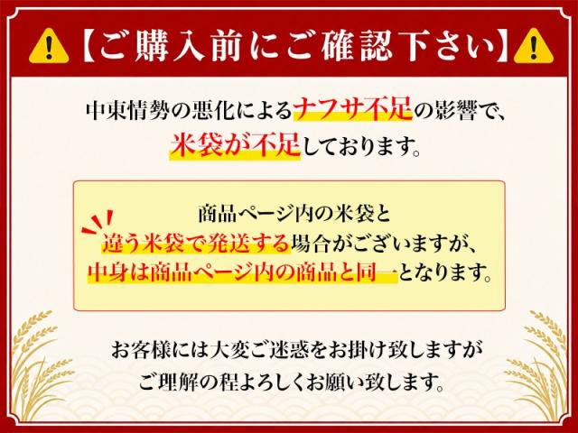 送料無料 ブレンド米 20kg 国内産複数原料米 10kg×2袋 白米 米 お米の