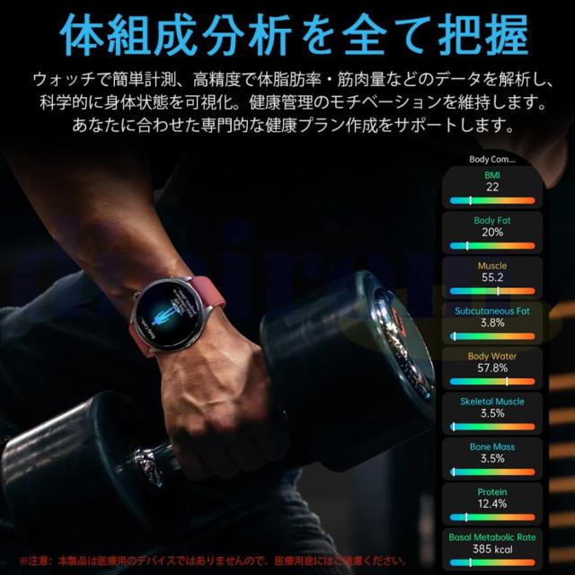 スマートウォッチ 日本製検出器 心電図 血圧 血糖じろじろ見る 心臓の鼓動数 血中O お休み保護すること 思わしい保護すること 懐中照明ランプ 人工知能学問い合わせる返事をする LINE告げ知らせる iPhone＆ヒューマノイド相応う 父の日