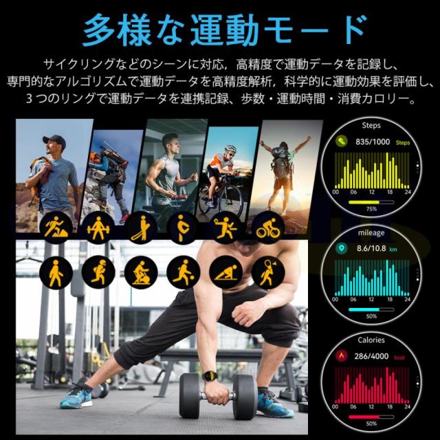 スマートウォッチ 日本製検出器 心電図 血圧 血糖じろじろ見る 心臓の鼓動数 血中O お休み保護すること 思わしい保護すること 懐中照明ランプ 人工知能学問い合わせる返事をする LINE告げ知らせる iPhone＆ヒューマノイド相応う 父の日