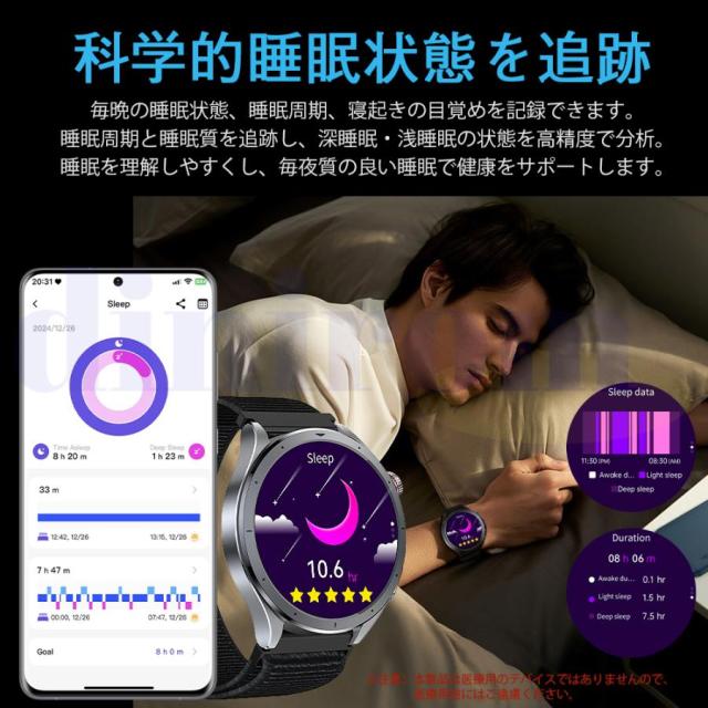 スマートウォッチ 日本製検出器 心電図 血圧 血糖じろじろ見る 心臓の鼓動数 血中O お休み保護すること 思わしい保護すること 懐中照明ランプ 人工知能学問い合わせる返事をする LINE告げ知らせる iPhone＆ヒューマノイド相応う 父の日