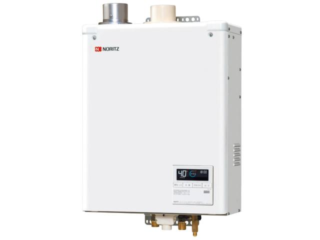 ＊うれしいおまけ付＊【在庫あり・平日即日発送・日時指定可能】 OQB-G3706WFF ノーリツ 石油給湯器 壁掛型 直圧式 給湯専用 リモコン付属 送料無料 代引きOK
