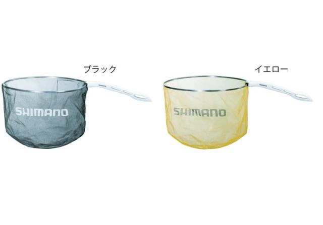 シマノ 鮎ダモBASIS PD-1C2V shimano