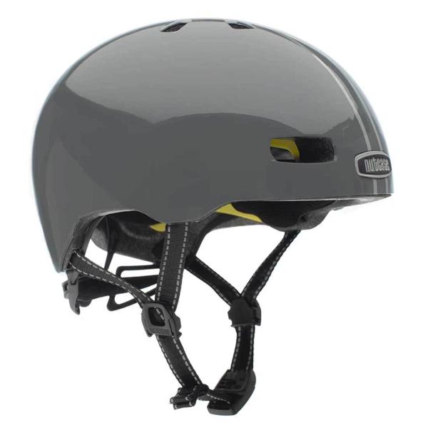 NUTCASE GEN4 SUIT AND TIE 自転車 ヘルメット メンズ レディース ジュニア 6,970円