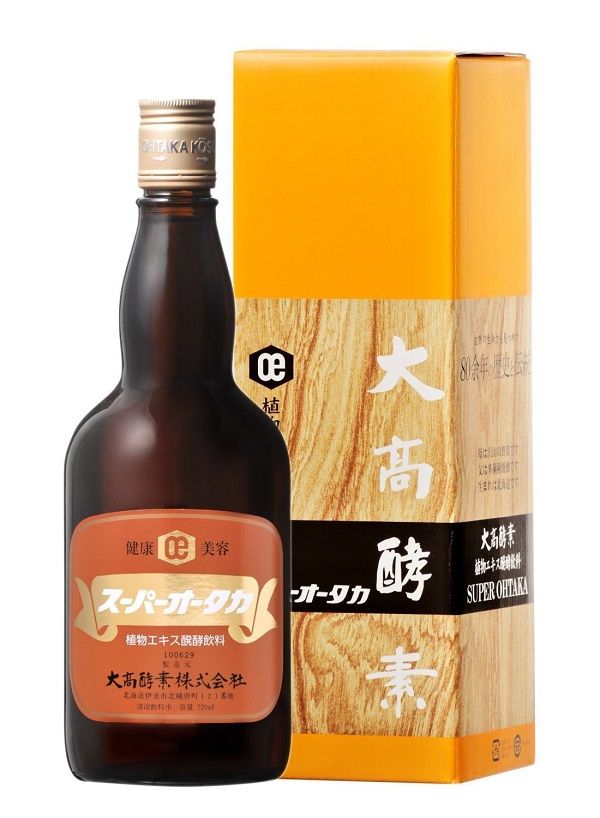 限定品 希少 ROSY RINGS ロージーリングス 特大ボタニカルキャンドル