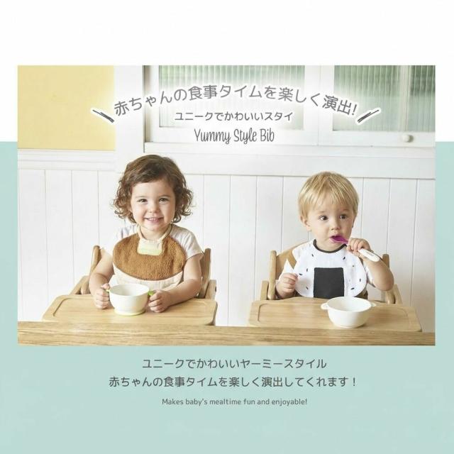 【5/14限定 最大15%OFFクーポン】 出産祝い ギフトセット 女の子 男の子 ベビー ギフト 選べる お祝い 出産祝 ベビー用品 新生児 おしゃれ かわいい スタイ マット お昼寝 布団 お昼寝マット よだれかけ フォト撮影 ベビーギフト プレゼント thehepstar_1
