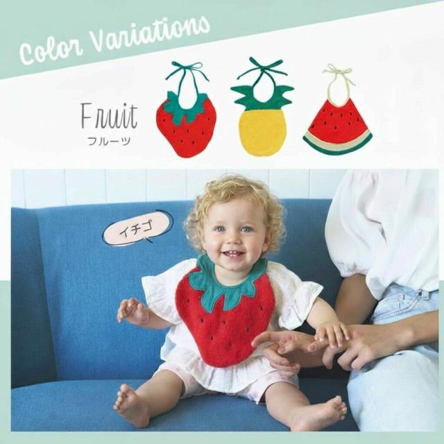 【5/14限定 最大15%OFFクーポン】 出産祝い ギフトセット 女の子 男の子 ベビー ギフト 選べる お祝い 出産祝 ベビー用品 新生児 おしゃれ かわいい スタイ マット お昼寝 布団 お昼寝マット よだれかけ フォト撮影 ベビーギフト プレゼント thehepstar_3