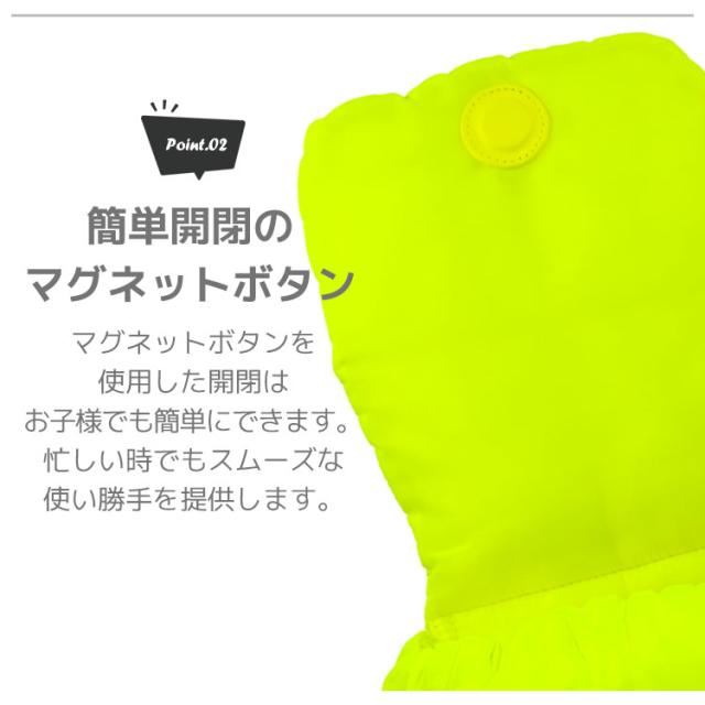【5/14限定 最大15%OFFクーポン】 出産祝い マザーズバッグ ベビーリュック マザーズトート  ギフト ギフトセット 女の子 男の子 1歳 ベビー リュックサック キッズ 子供 リュック 誕生日 プレゼント バッグ お出かけ お揃い ギフト おしゃれ かわいい_15