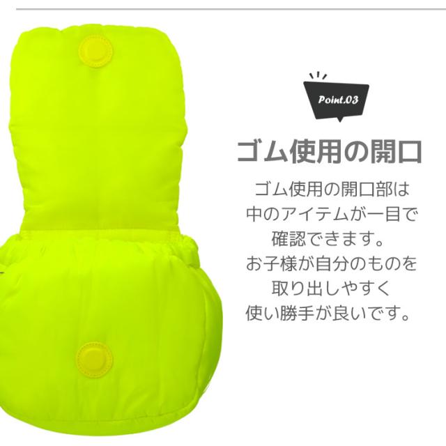 【5/14限定 最大15%OFFクーポン】 出産祝い マザーズバッグ ベビーリュック マザーズトート  ギフト ギフトセット 女の子 男の子 1歳 ベビー リュックサック キッズ 子供 リュック 誕生日 プレゼント バッグ お出かけ お揃い ギフト おしゃれ かわいい_16
