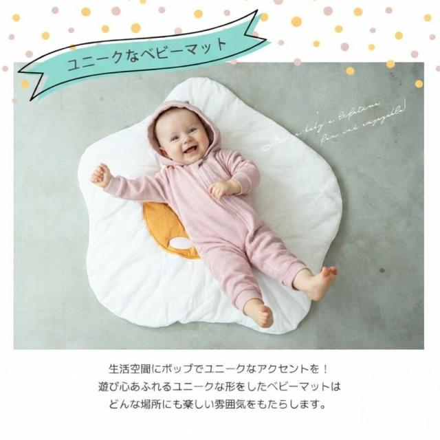 【5/14限定 最大15%OFFクーポン】 出産祝い ギフトセット 女の子 男の子 ベビー ギフト 選べる お祝い 出産祝 ベビー用品 新生児 おしゃれ かわいい スタイ マット お昼寝 布団 お昼寝マット よだれかけ フォト撮影 ベビーギフト プレゼント thehepstar_6