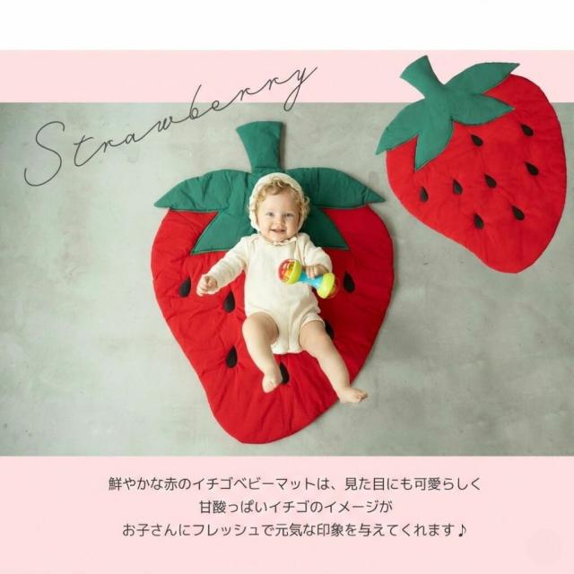 【5/14限定 最大15%OFFクーポン】 出産祝い ギフトセット 女の子 男の子 ベビー ギフト 選べる お祝い 出産祝 ベビー用品 新生児 おしゃれ かわいい スタイ マット お昼寝 布団 お昼寝マット よだれかけ フォト撮影 ベビーギフト プレゼント thehepstar_8