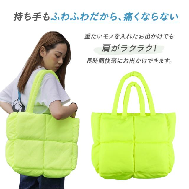 【5/14限定 最大15%OFFクーポン】 出産祝い マザーズバッグ ベビーリュック マザーズトート  ギフト ギフトセット 女の子 男の子 1歳 ベビー リュックサック キッズ 子供 リュック 誕生日 プレゼント バッグ お出かけ お揃い ギフト おしゃれ かわいい_8