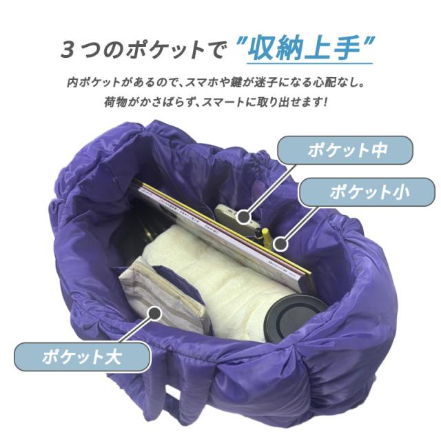 【5/14限定 最大15%OFFクーポン】 出産祝い マザーズバッグ ベビーリュック マザーズトート  ギフト ギフトセット 女の子 男の子 1歳 ベビー リュックサック キッズ 子供 リュック 誕生日 プレゼント バッグ お出かけ お揃い ギフト おしゃれ かわいい_9