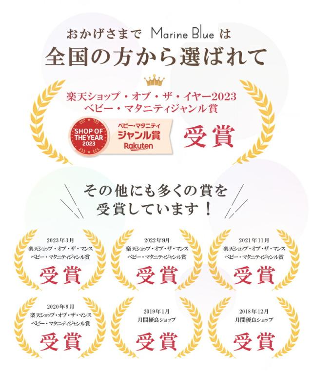 【5/14限定 最大15%OFFクーポン】 出産祝い マザーズバッグ ベビーリュック マザーズトート  ギフト ギフトセット 女の子 男の子 1歳 ベビー リュックサック キッズ 子供 リュック 誕生日 プレゼント バッグ お出かけ お揃い ギフト おしゃれ かわいい_2