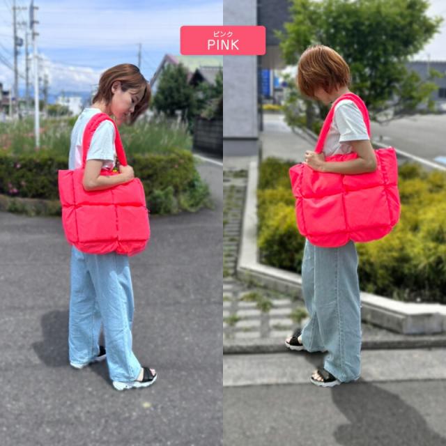 【5/14限定 最大15%OFFクーポン】 出産祝い マザーズバッグ ベビーリュック マザーズトート  ギフト ギフトセット 女の子 男の子 1歳 ベビー リュックサック キッズ 子供 リュック 誕生日 プレゼント バッグ お出かけ お揃い ギフト おしゃれ かわいい_11
