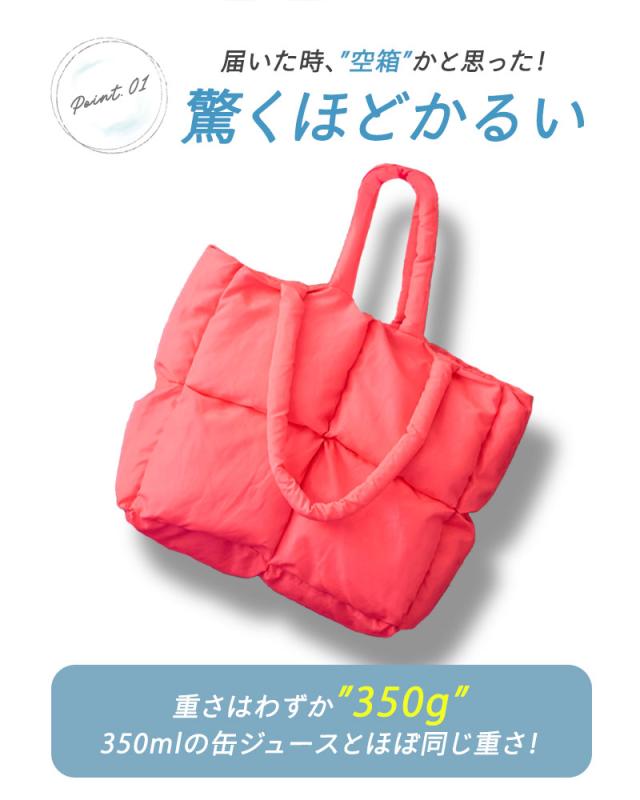 【5/14限定 最大15%OFFクーポン】 出産祝い マザーズバッグ ベビーリュック マザーズトート  ギフト ギフトセット 女の子 男の子 1歳 ベビー リュックサック キッズ 子供 リュック 誕生日 プレゼント バッグ お出かけ お揃い ギフト おしゃれ かわいい_5