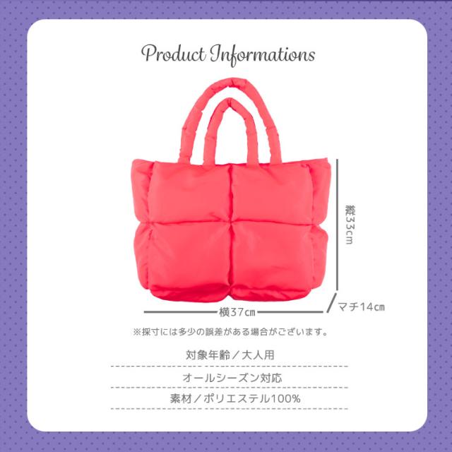【5/14限定 最大15%OFFクーポン】 出産祝い マザーズバッグ ベビーリュック マザーズトート  ギフト ギフトセット 女の子 男の子 1歳 ベビー リュックサック キッズ 子供 リュック 誕生日 プレゼント バッグ お出かけ お揃い ギフト おしゃれ かわいい_12