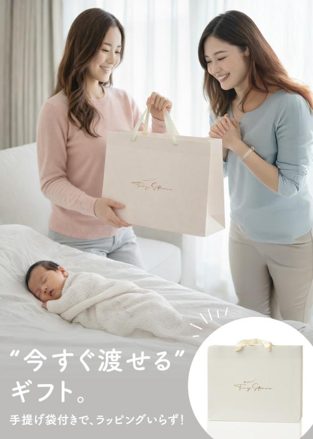 【5/14限定 最大15%OFFクーポン】 ベビー食器セット 出産祝い ギフト プレゼント 5点セット シリコン 離乳食セット おしゃれ かわいい 女の子 男の子 食洗機対応・電子レンジ対応 吸盤付き 安心安全 食器セット かわいい ギフトセット おすすめ_12
