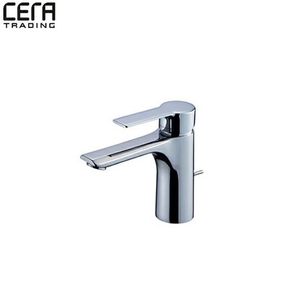 FM3131R セラトレーディング CERA MAST 湯水組みあわせる栓 Cr 貨物輸送無料