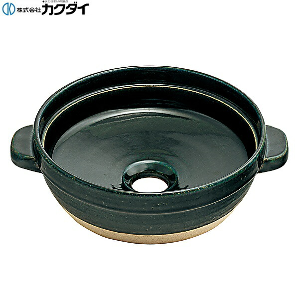 493-275-GR カクダイ KAKUDAI 置型手洗器 送料無料