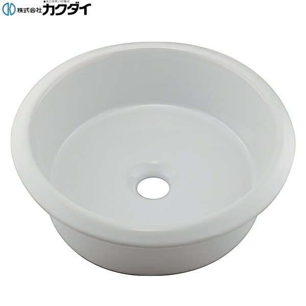 LY-261008A カクダイ KAKUDAI 厚地の外套カウンタ幼児用便器器 貨物輸送無料