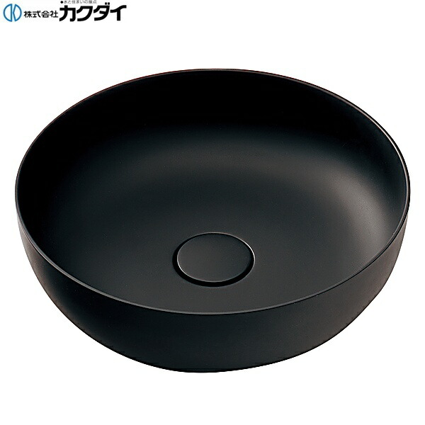 MR-261003V-MD カクダイ KAKUDAI 置型手洗器 貨物輸送無料