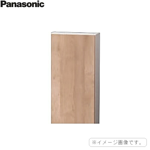 GHA7FU13TU パナソニック PANASONIC アラウーノ手洗い 埋め込み収納 ホワイトアッシュ柄 送料無料