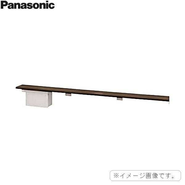 XGHA764TUSS パナソニック PANASONIC アラウーノ手洗い 棚 + 小物収納 ロングタイプ ホワイトアッシュ柄 送料無料