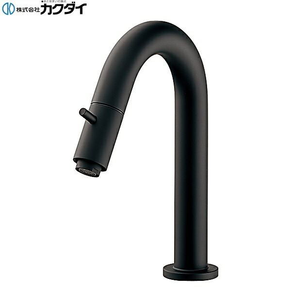 721-209-D カクダイ KAKUDAI 立水栓 送料無料 14,586円