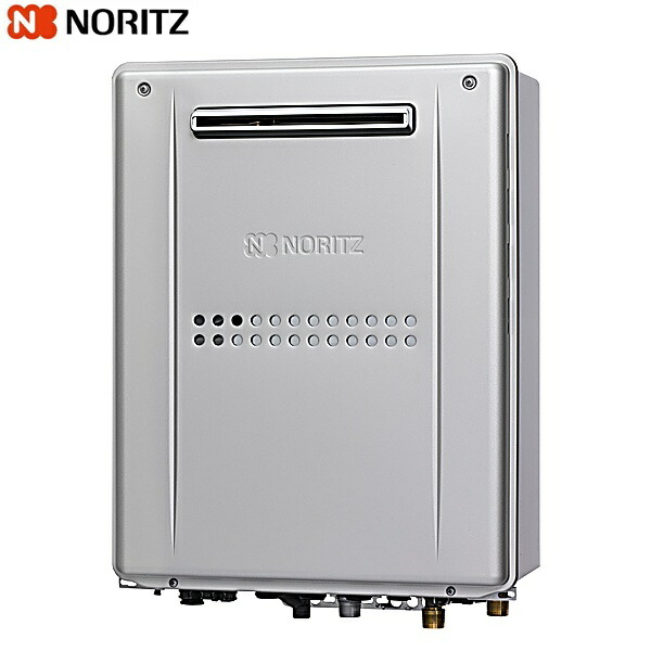 GTH-C2459AW3H-1BL/LPG ノーリツ NORITZ ガス温水暖房付ふろ給湯器 エコジョーズ 送料無料