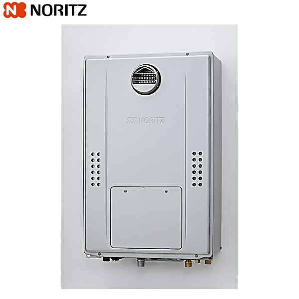 GTH-C2470AW3HBL/13A ノーリツ NORITZ ガス温水暖房付ふろ給湯器 エコジョーズ 送料無料