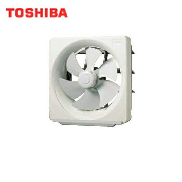 VFM-25APM1 東芝 TOSHIBA 一般換気扇不燃形電気式 送料無料 13,876円