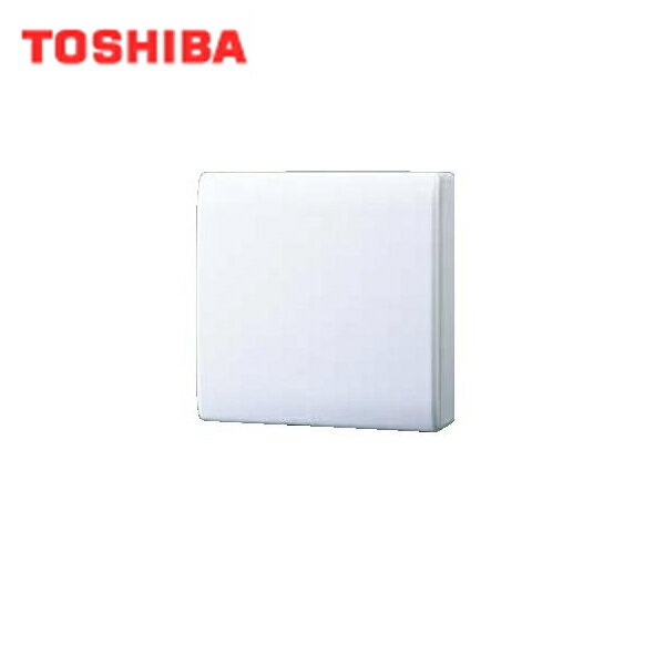 VFP-12XSDY4 東芝 TOSHIBA パイプ用ファン格子/パネルタイプ圧力形パイプ用 送料無料 8,807円